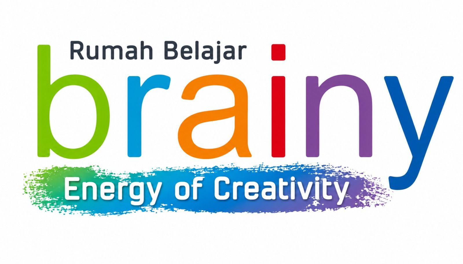Rumah Belajar Brainy