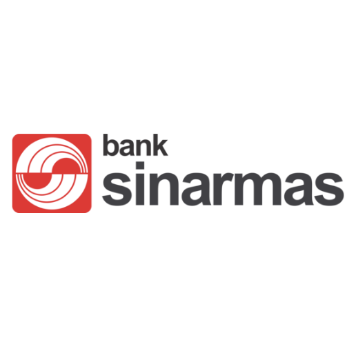 BANK SINARMAS KC DENPASAR logo