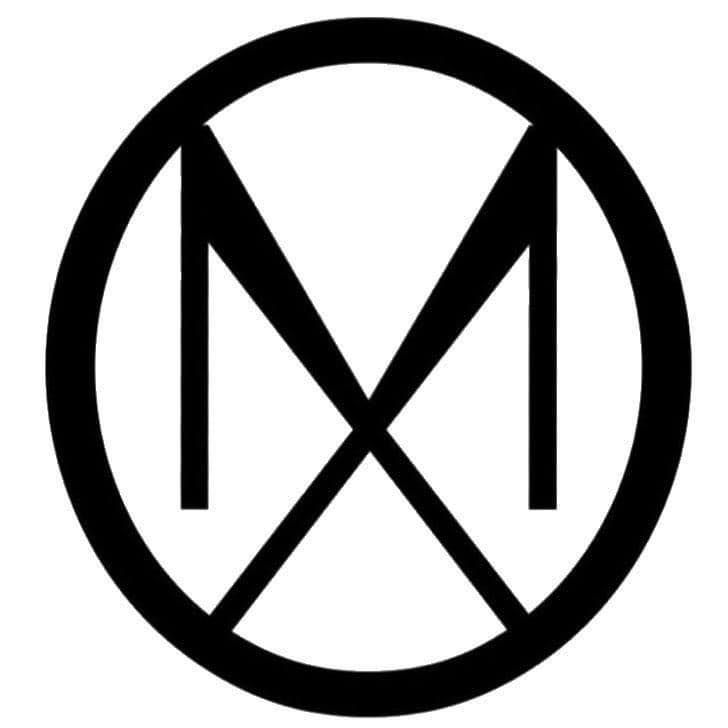 CV. Mixelo Media Online