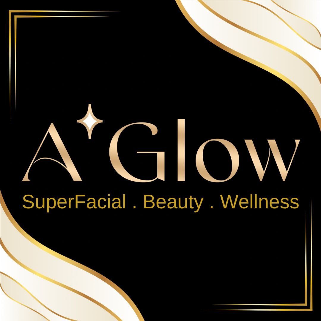 A Glow Jakarta