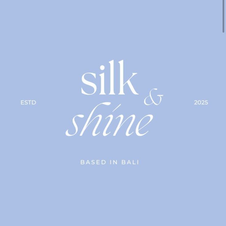 Silk & Shine Beauty Salon