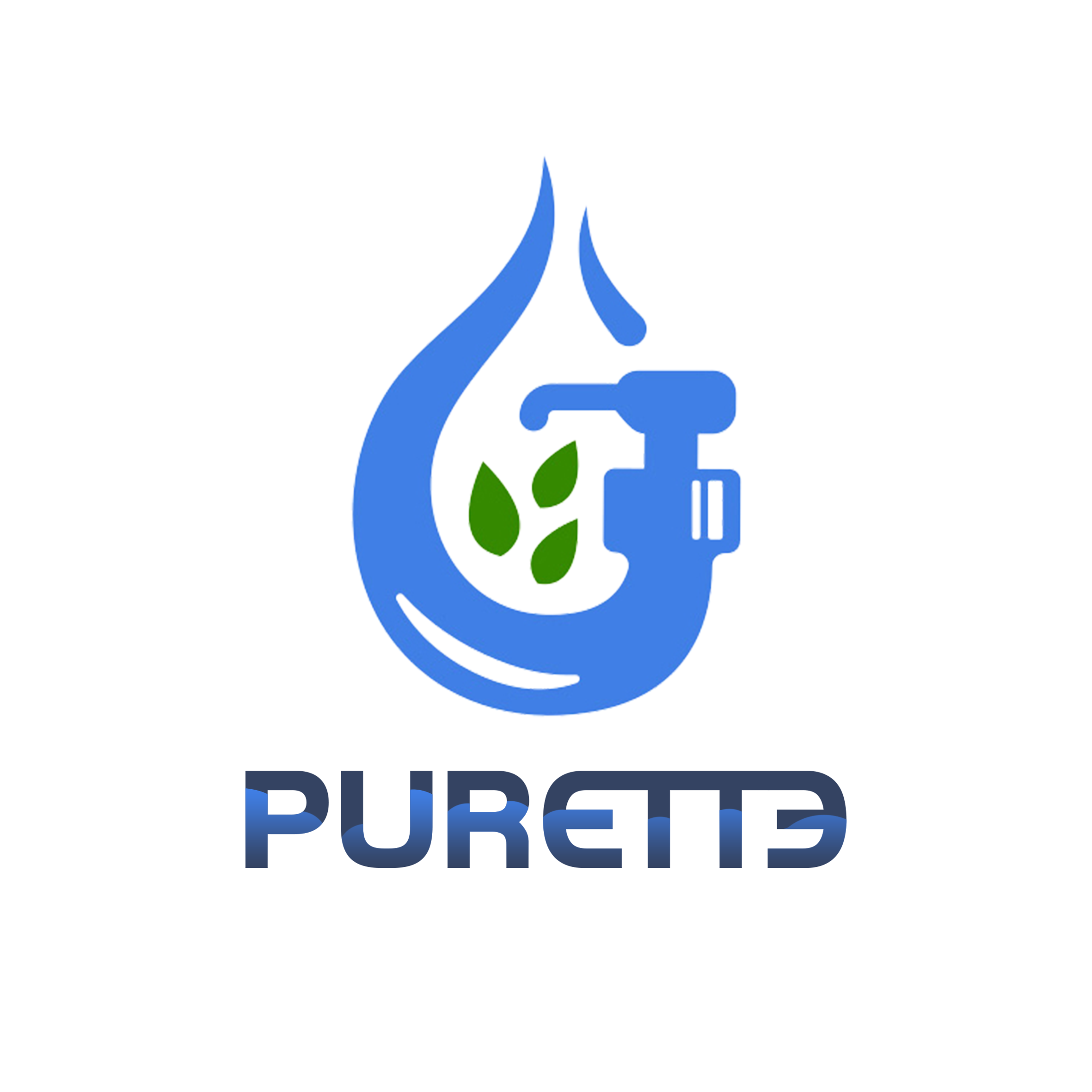 Purette Cleaning Supplies Indonesia
