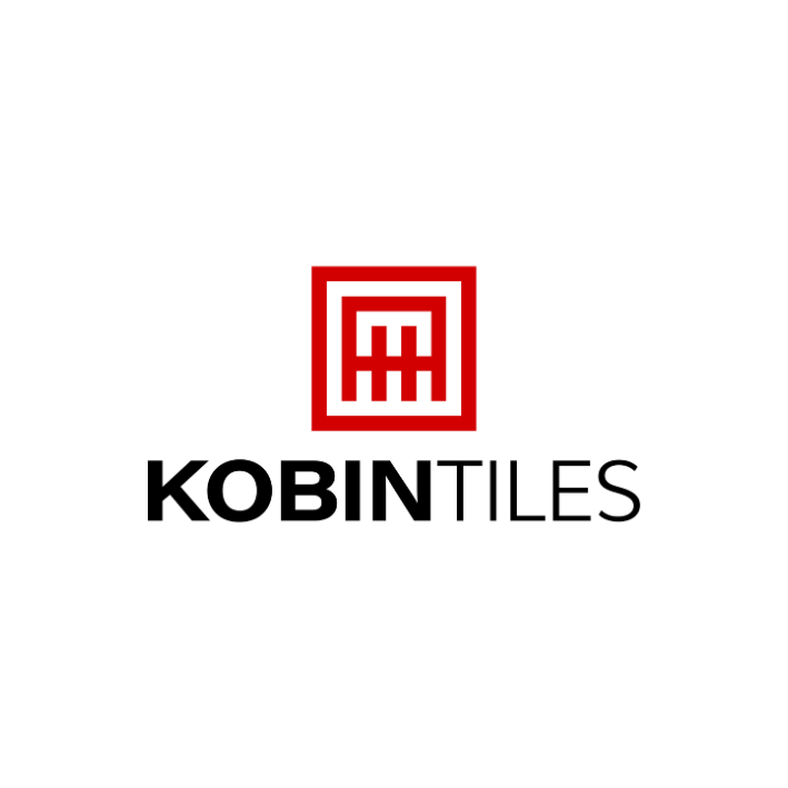 PT. Kobin Keramik Industri