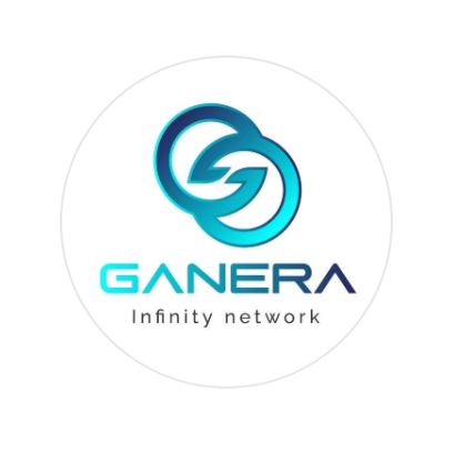 PT. GANERA INFINITY NETWORK
