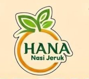 Nasi Jeruk Hana