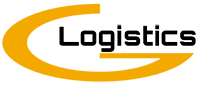 PT Gapura Mas Logistics logo