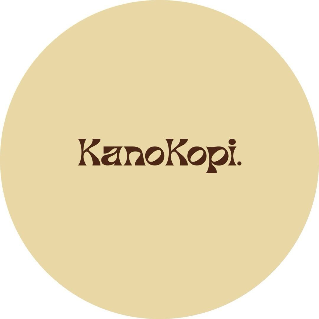 Kano Kopi Bali