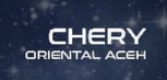 Chery Oriental Aceh logo