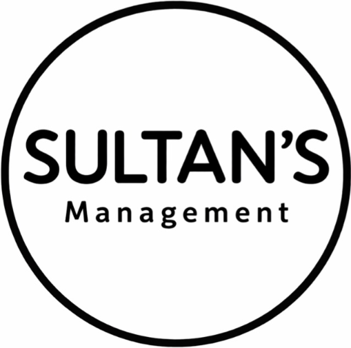 Sultans Management Indonesia