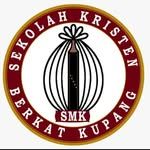 SMTK BERKAT KUPANG