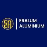 Eralum Alumunium logo
