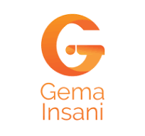 Gema Insani