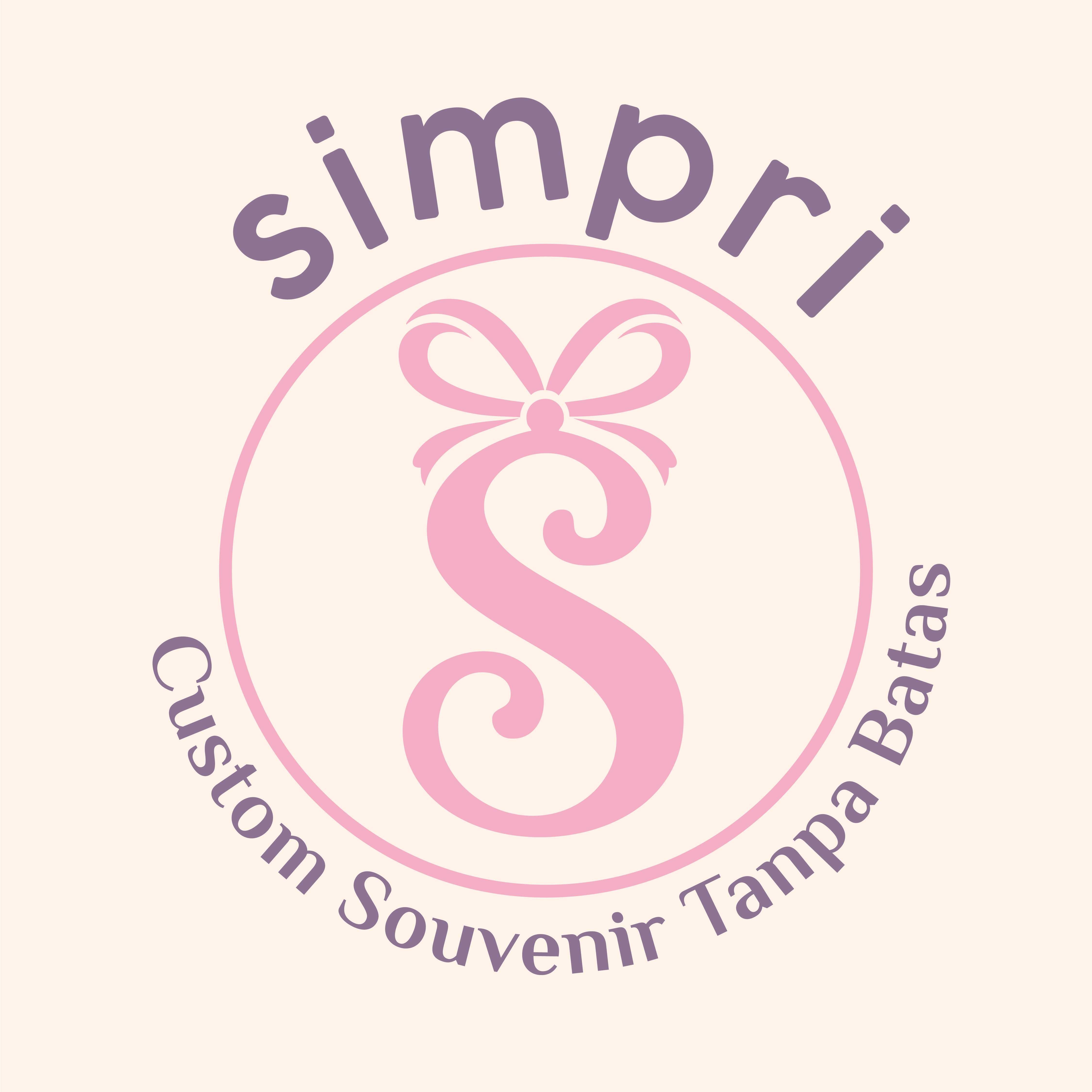 SIMPRI.ID logo