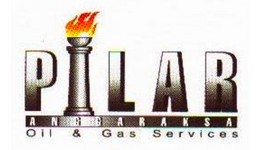 PT Pilar Anggaraksa