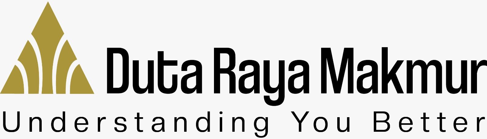 Duta Raya Makmur