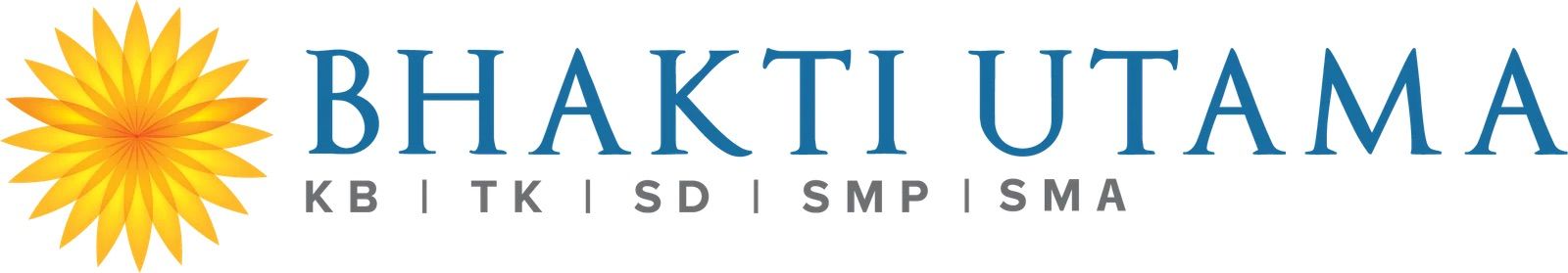 Bhakti Utama School