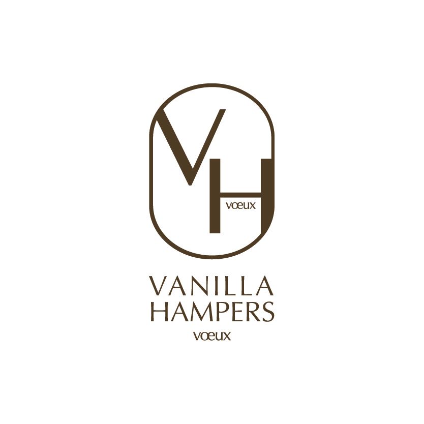 CV Rona Vanilla Adikara