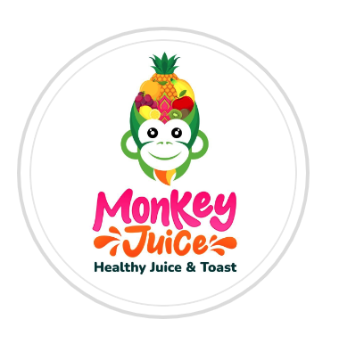 Monkey Juice