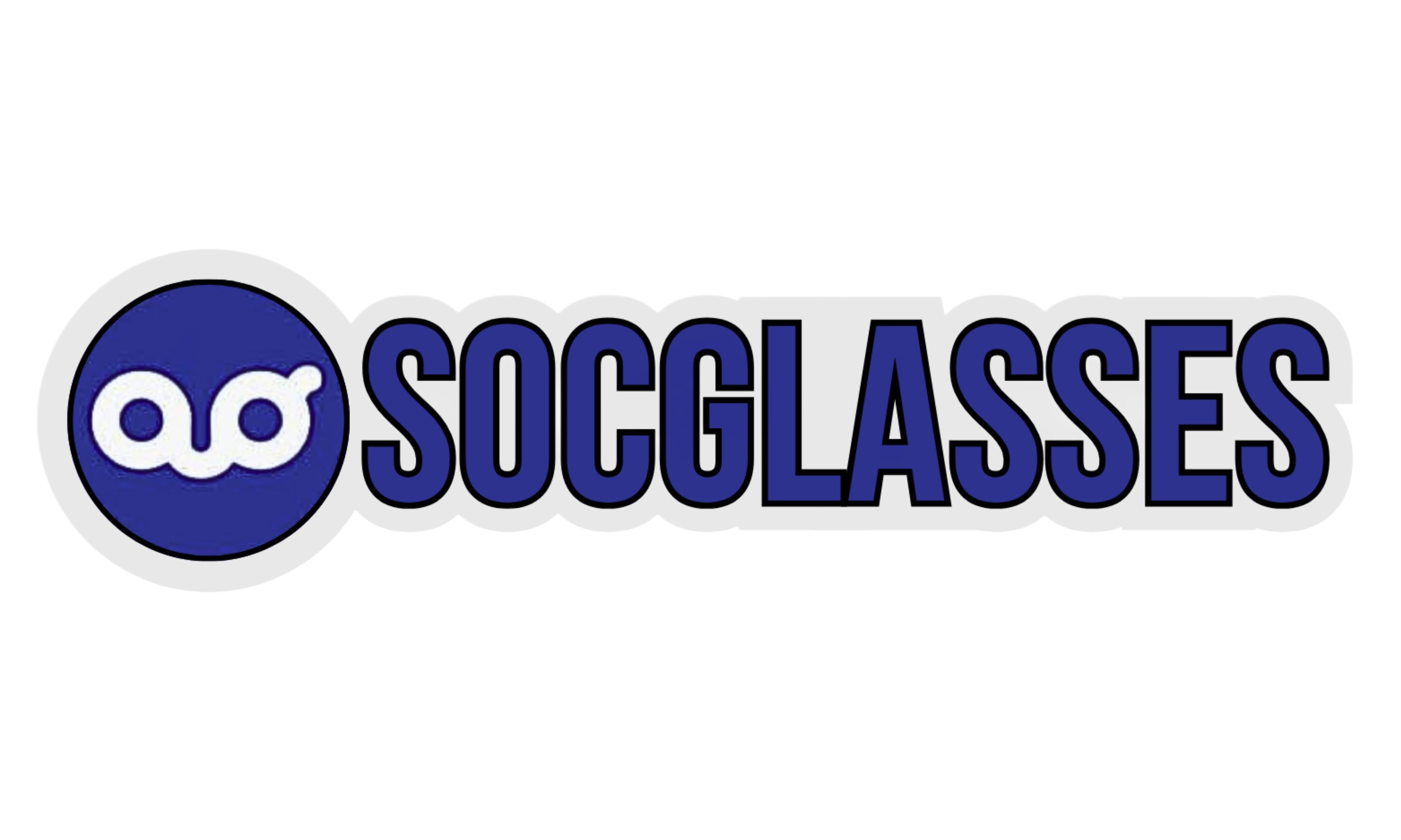 Socglasses