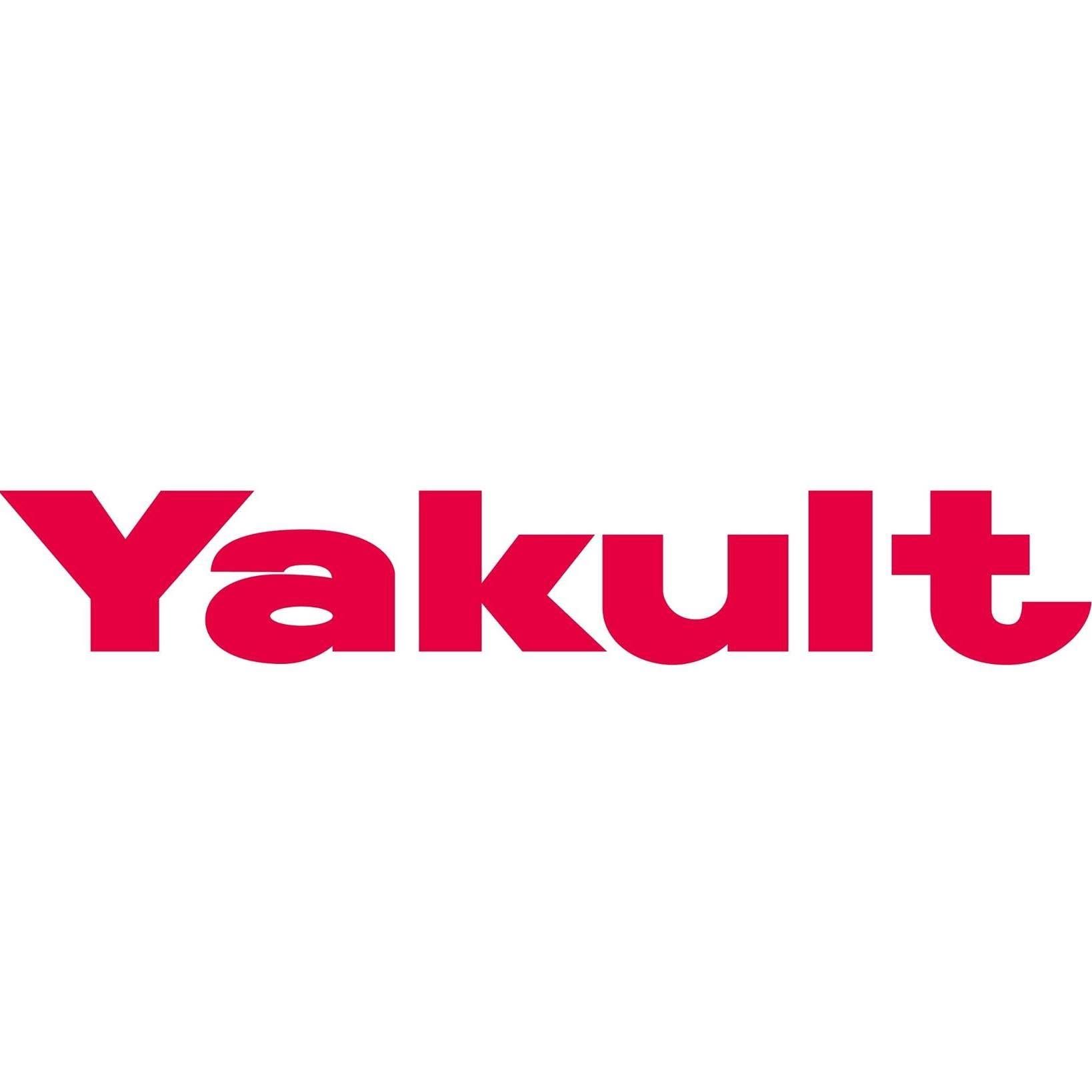 PT Yakult Indonesia Persada Cabang Banjarmasin