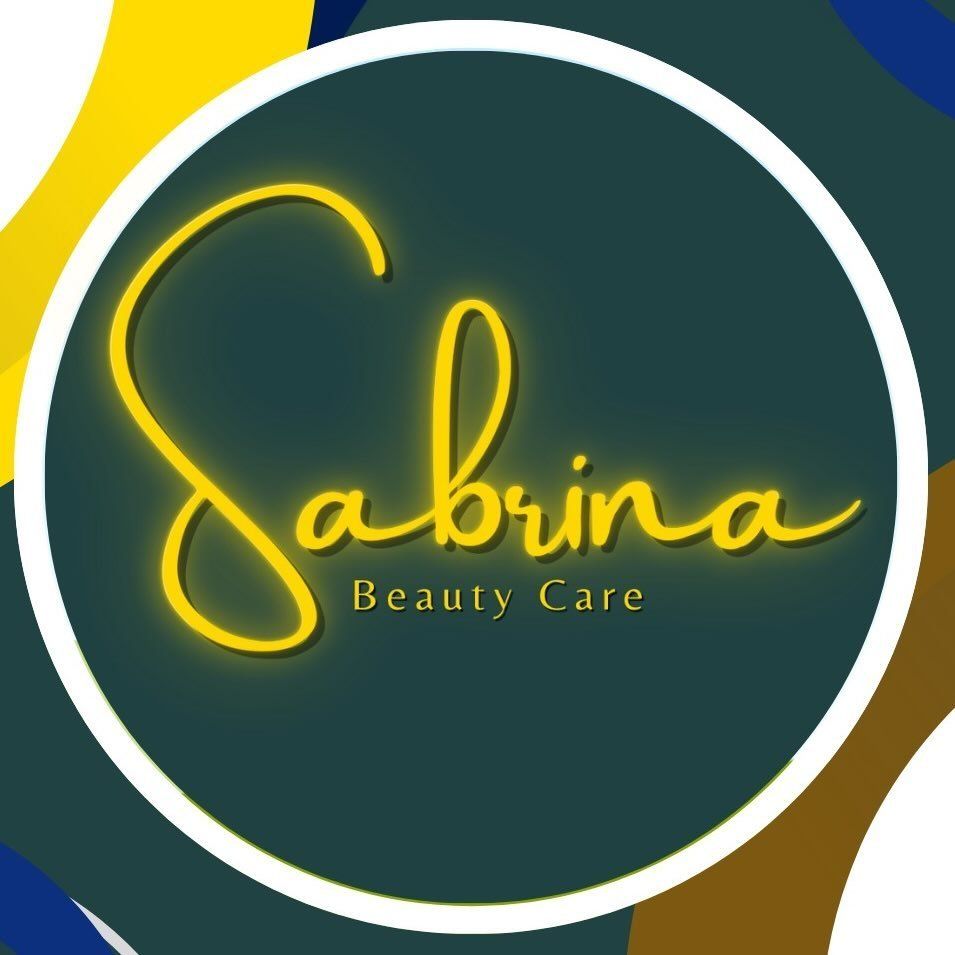 Sabrina Beauty Care