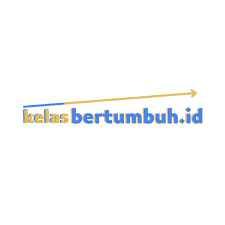 Kelasbertumbuh.id