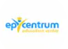 PT Epycentrum Berkarya Indonesia