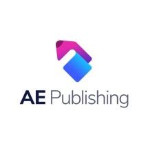 AE Publishing