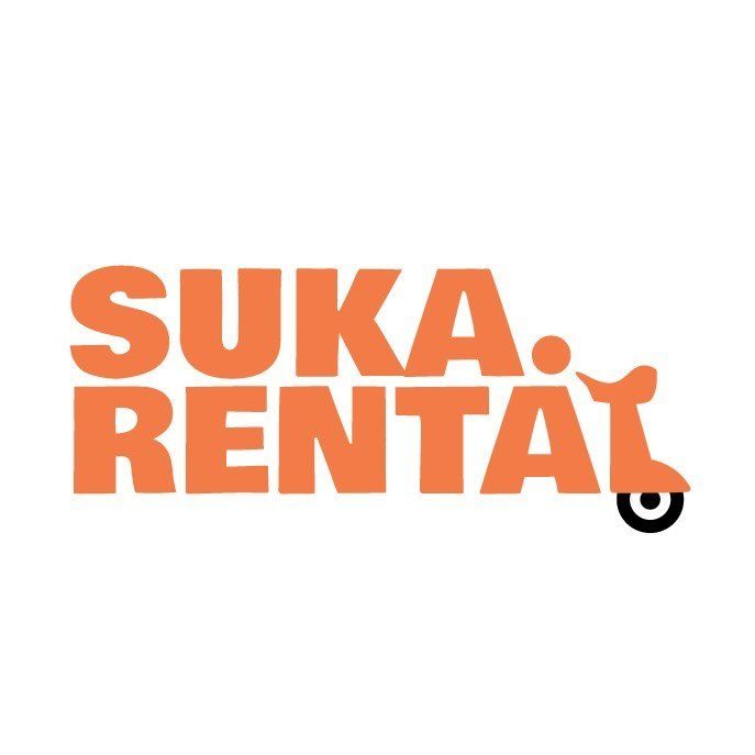 PT. Suka Rental Collaboration