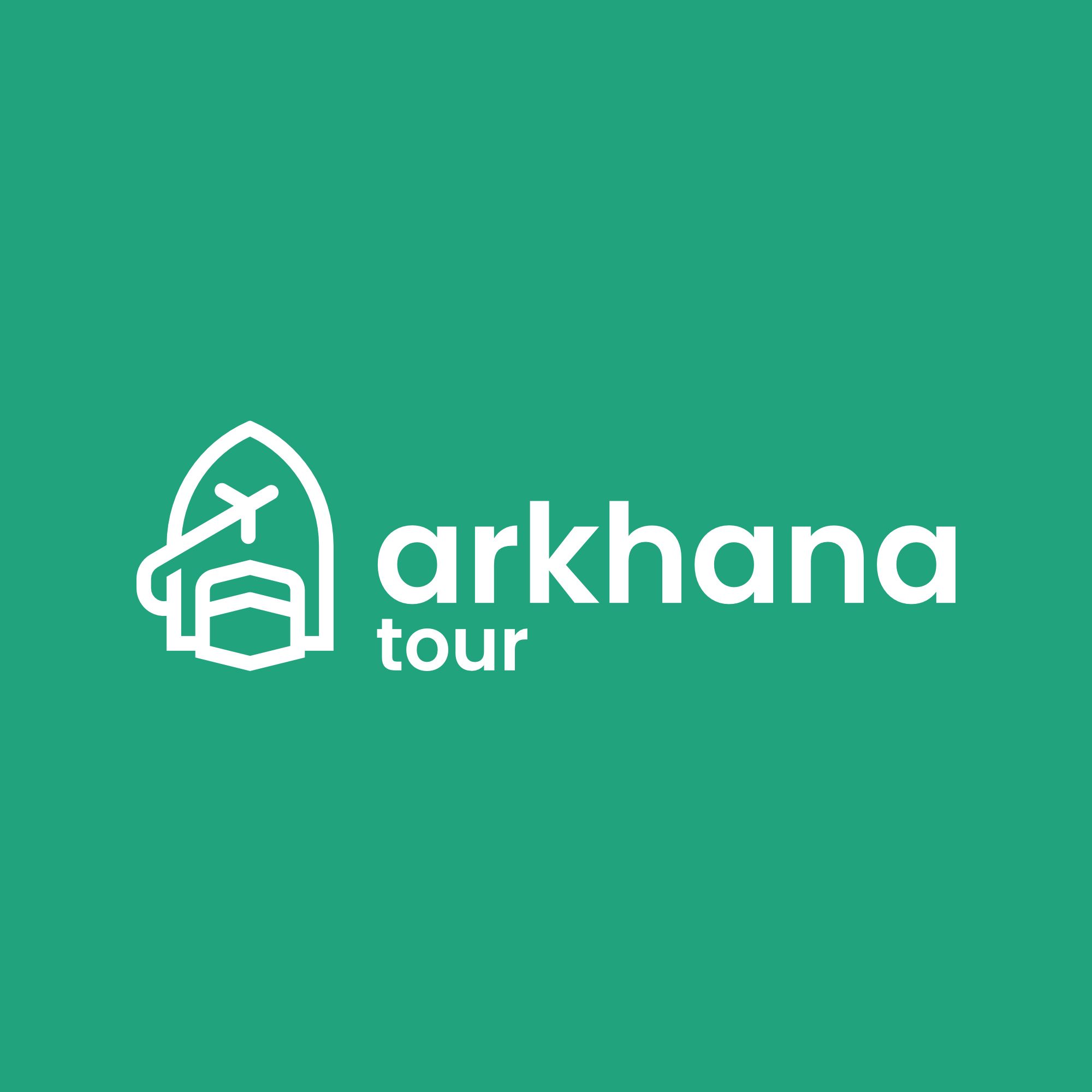PT Arkhana Group Internasional