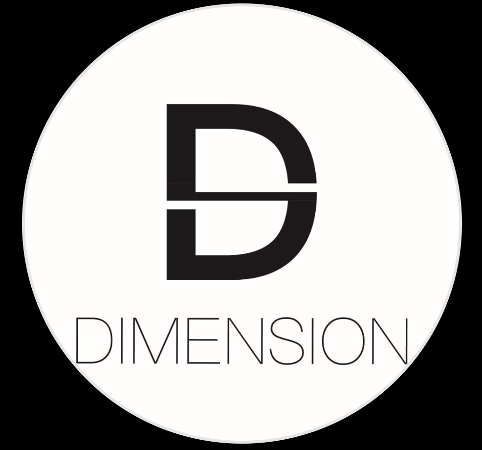 Dimension Interno