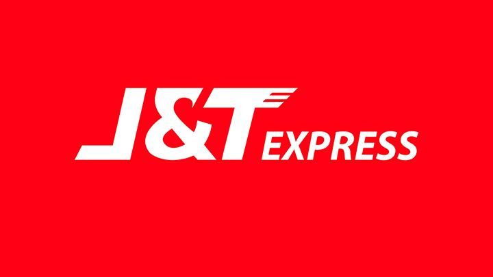 J&T Express SMB 11