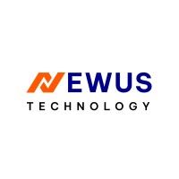 CV NEWUS TECHNOLOGY