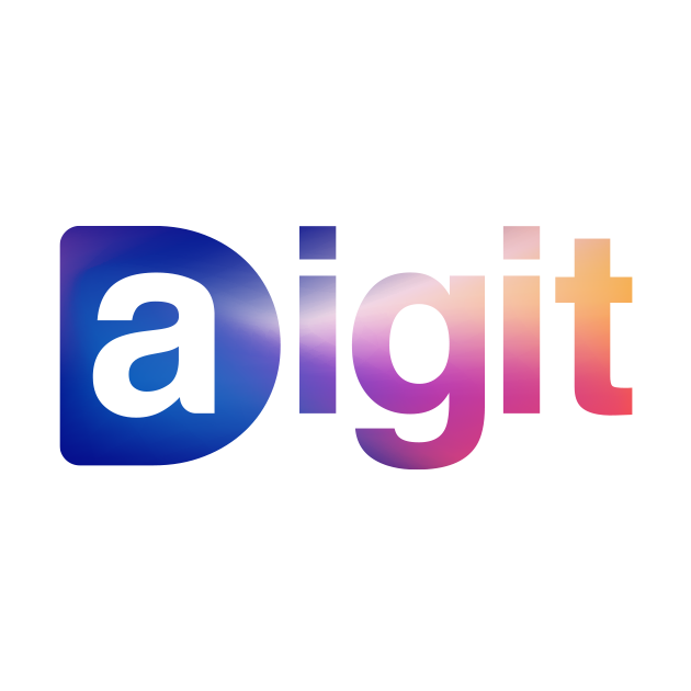CÔNG TY TNHH ADIGIT