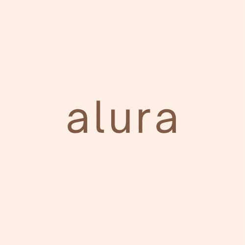 Alura Wear