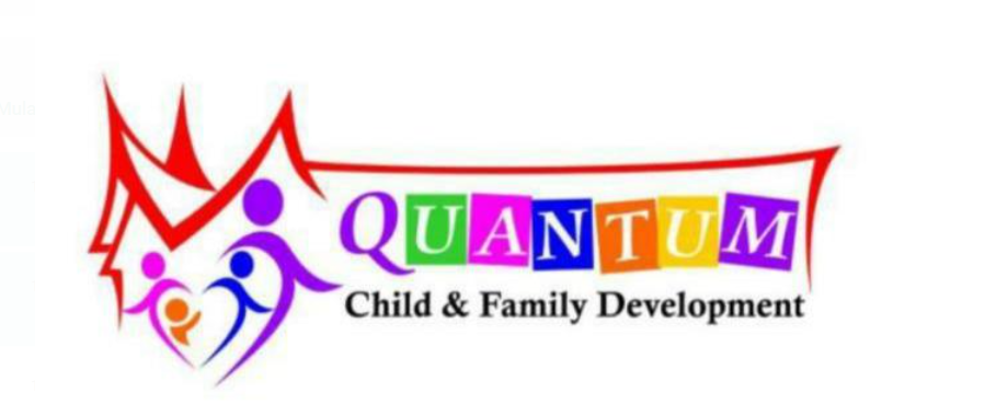 QUANTUM Child & Family Development
