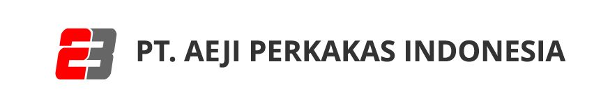 PT. AEJI PERKAKAS INDONESIA