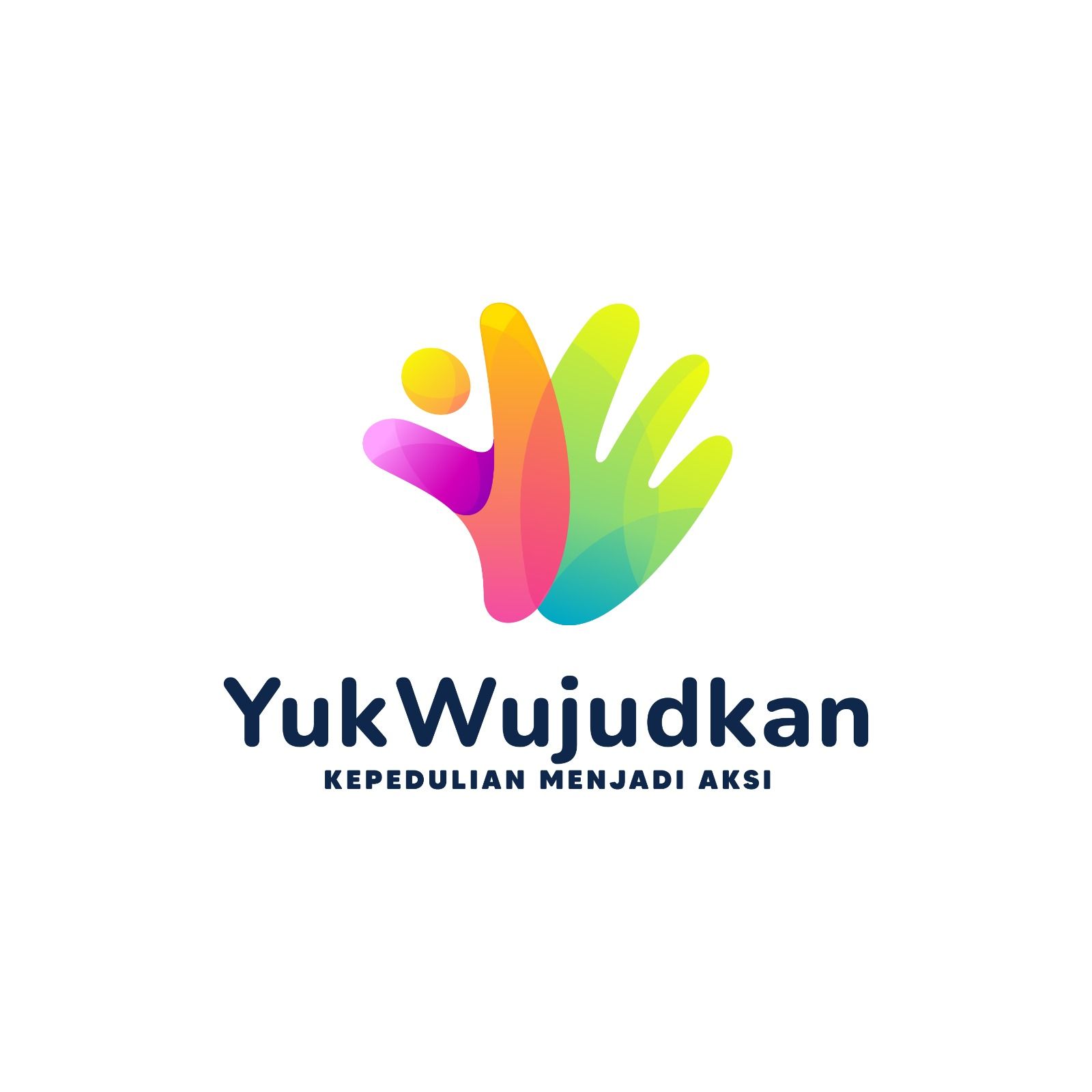 Yuk Wujudkan