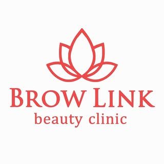 Browlink Beauty Clinic