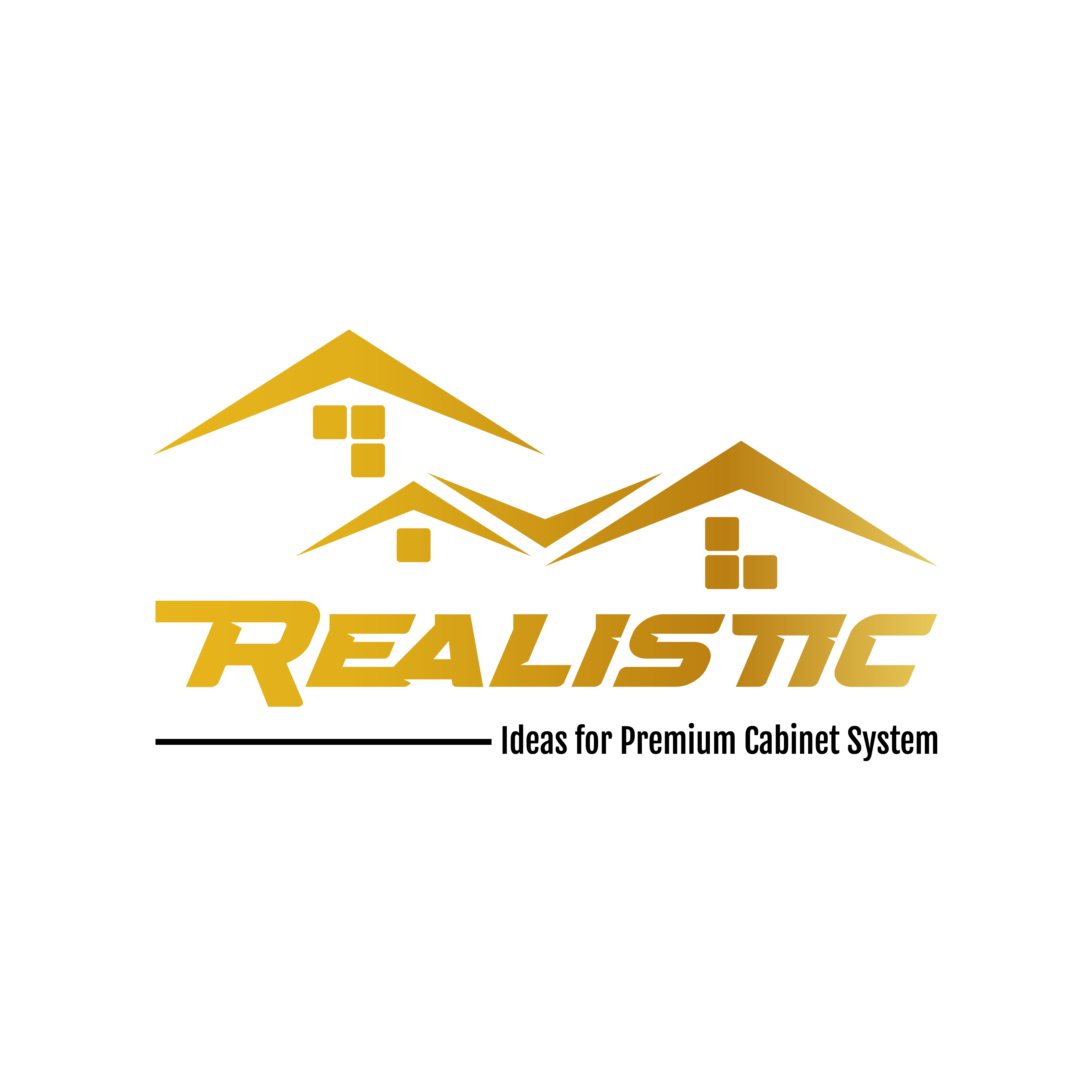 Realistic Construction