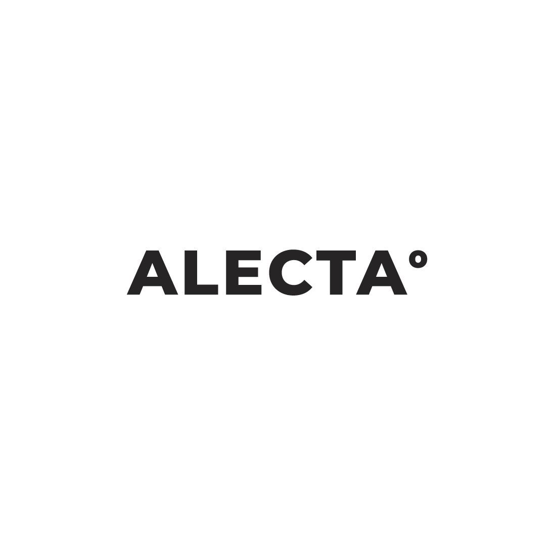 PT. Alecta Global Investama