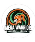 Mega Warrior Basketball Academy