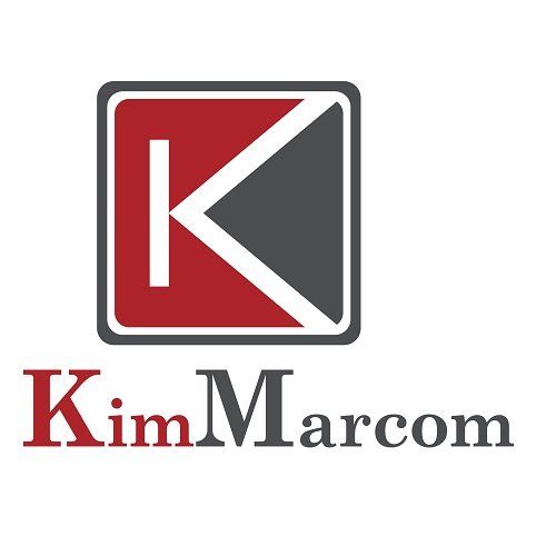 Kim Marcom