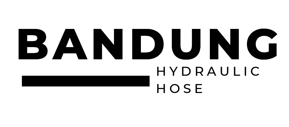 Bandung Hydraulic Hose