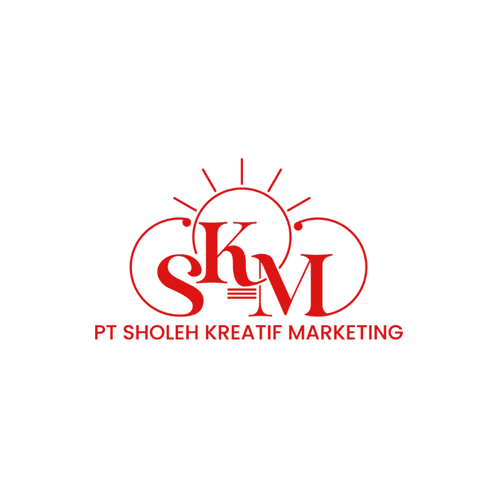 PT. SHOLEH KREATIF MARKETING