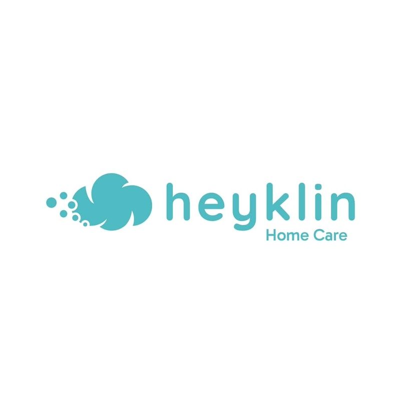 Heyklin Homecare