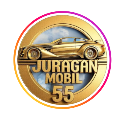 Waragan Mobil 55