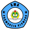 SMA PGRI Purwareja Klampok logo