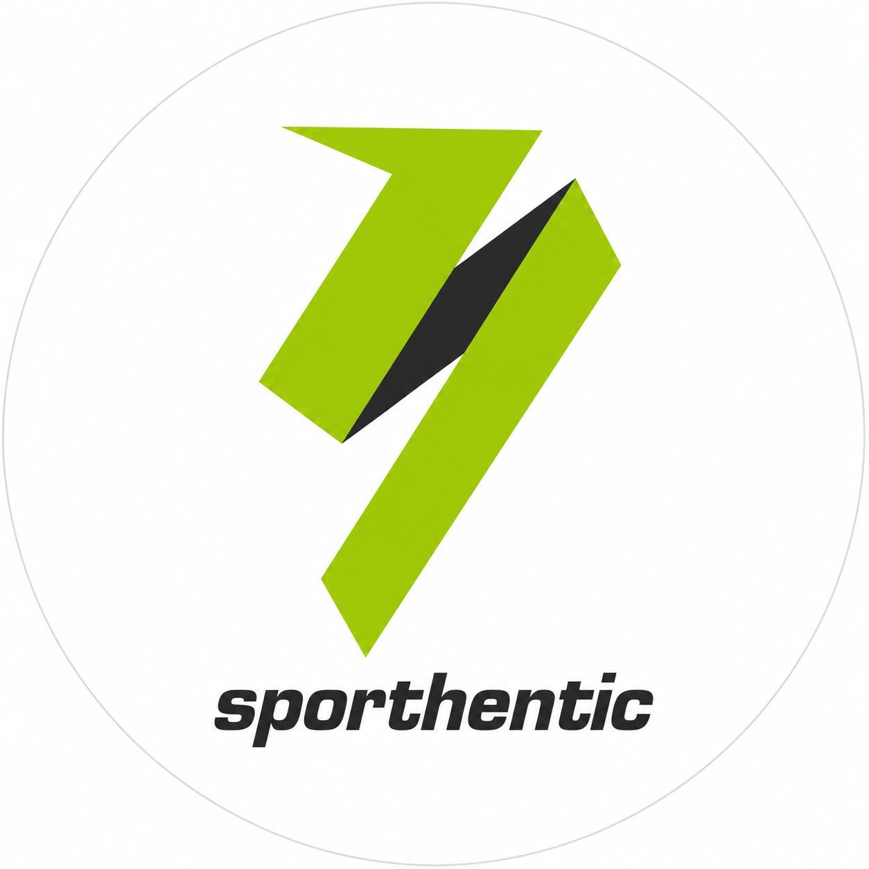 Sporthentic.id