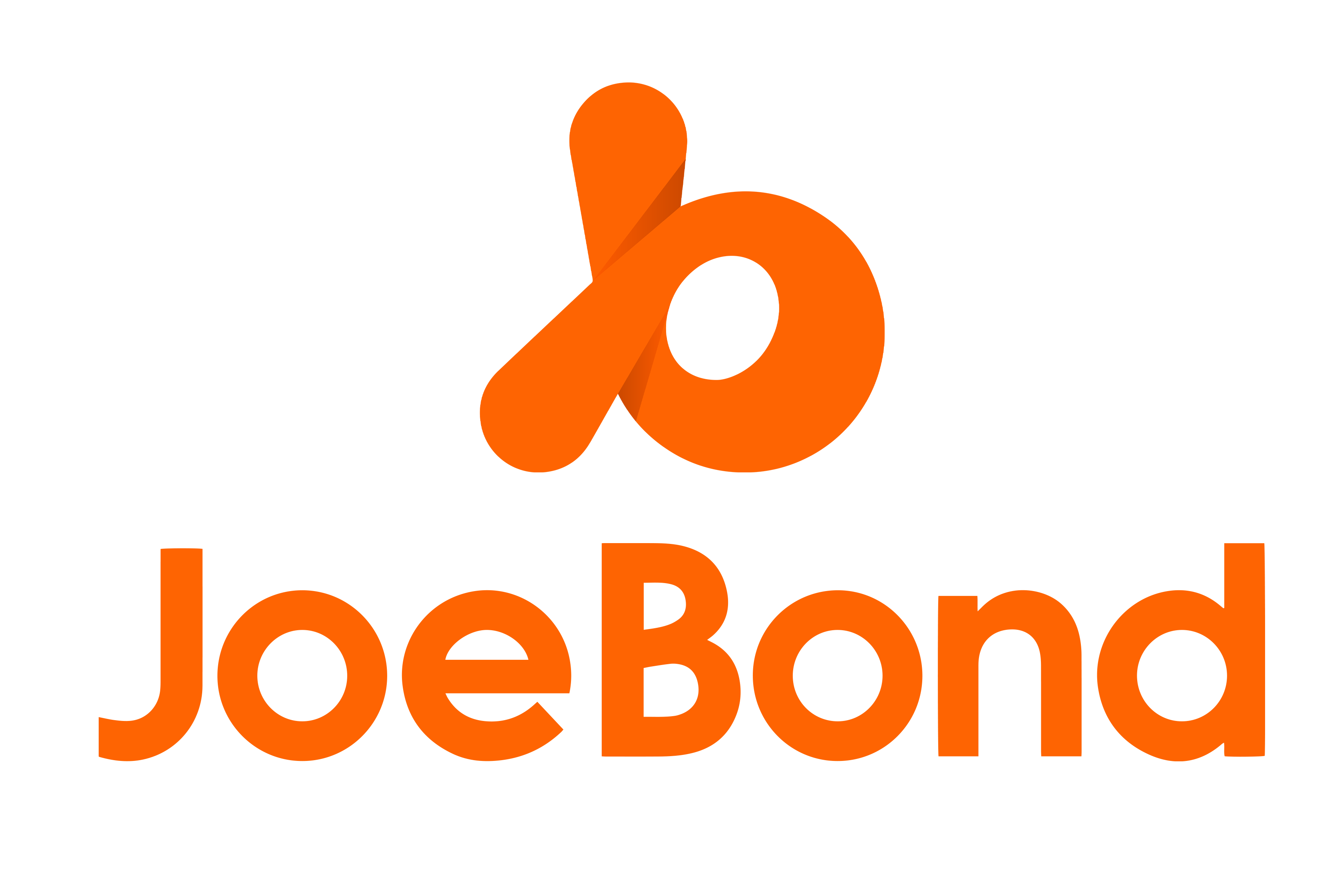 PT. JOEBOND GLOBAL TEXTILE INDONESIA logo
